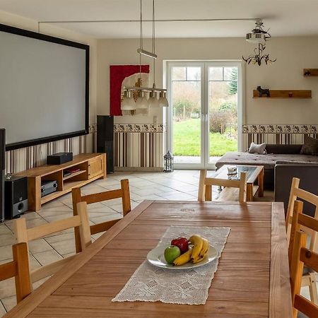 Ferienhaus Cordes, Fewo Vermittlung Nordsee Dangastermoor Kültér fotó